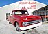 1964 Chevrolet C/K Truck for sale 101167930